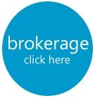 Thames Mooring Brokerage Thames Mooring Brokerage